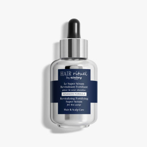 Le Super Sérum Revitalisant Fortifiant Formule Avancée Le Super Sérum Revitalisant Fortifiant Formule Avancée